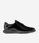Black Patent